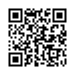 1731110085 QRCode