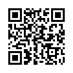 1731110086 QRCode