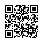 1731110092 QRCode