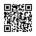 1731110101 QRCode