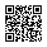 1731110112 QRCode