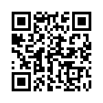 1731110114 QRCode