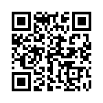 1731110117 QRCode