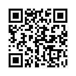 1731110118 QRCode