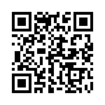 1731110119 QRCode