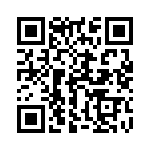 1731110126 QRCode