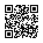 1731110131 QRCode