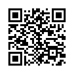 1731110132 QRCode