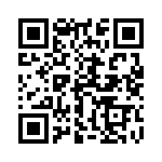 1731110134 QRCode