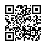 1731110137 QRCode