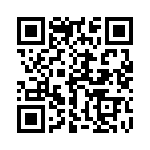 1731110139 QRCode