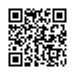 1731110151 QRCode