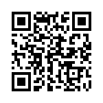 1731110155 QRCode