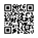 1731110156 QRCode