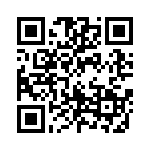 1731120030 QRCode