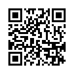 1731120035 QRCode