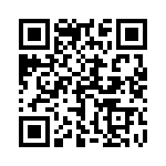 1731120039 QRCode