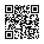 1731120046 QRCode