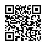 1731120056 QRCode