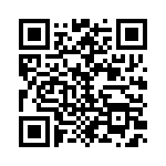 1731120057 QRCode