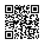 1731120061 QRCode