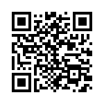 1731120069 QRCode