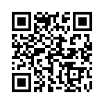 1731120079 QRCode