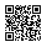 1731120080 QRCode