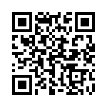 1731120085 QRCode