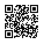 1731120086 QRCode