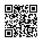 1731120113 QRCode