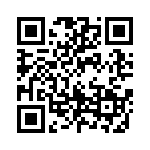 1731120121 QRCode