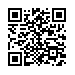 1731120124 QRCode