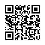 1731120125 QRCode