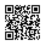 1731120128 QRCode