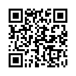 1731120130 QRCode