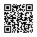 1731120131 QRCode