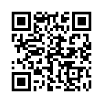 1731120134 QRCode