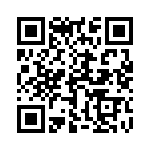 1731120137 QRCode