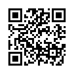 1731120166 QRCode