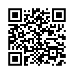 1731120172 QRCode