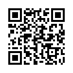 1731120174 QRCode