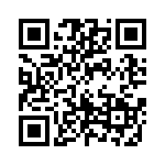 1731120182 QRCode