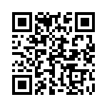 1731120183 QRCode