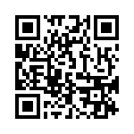 1731120185 QRCode