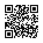 1731120188 QRCode