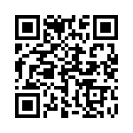 1731120203 QRCode