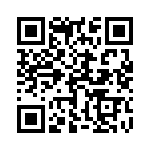 1731120211 QRCode