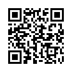 1731120214 QRCode