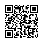 1731120221 QRCode